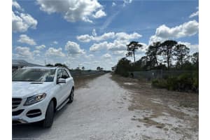 5128 Coruna Avenue Sebring, FL 33872 - MLS#A11487776