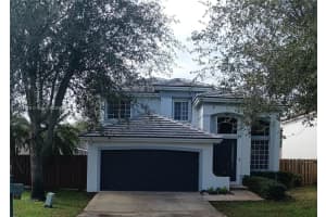 1908 NW 98th Ave, Pembroke Pines, FL 33024, Sold 02/20/24