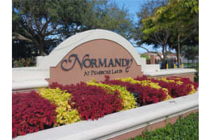 1908 NW 98th Ave, Pembroke Pines, FL 33024, Sold 02/20/24