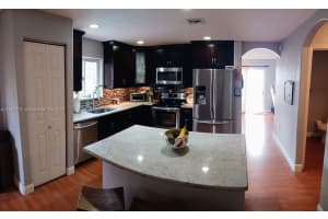 1908 NW 98th Ave, Pembroke Pines, FL 33024, Sold 02/20/24