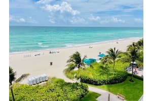 16425 Collins Ave, Sunny Isles Beach, FL 33160, Sold 06/28/24