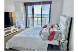 16425 Collins Ave, Sunny Isles Beach, FL 33160, Sold 06/28/24
