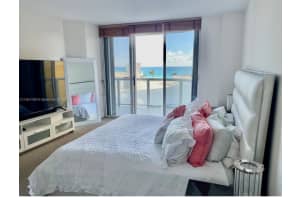 16425 Collins Ave, Sunny Isles Beach, FL 33160, Sold 06/28/24