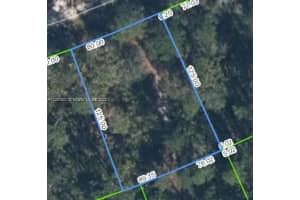 3238 Dean Avenue Lake Placid, FL 33852 - MLS#A11487801