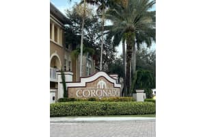 10885 NW 89th Terrace UNIT 213, Doral, FL 33178, Sold 02/14/24