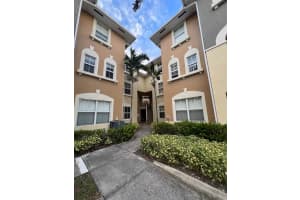 10885 NW 89th Terrace UNIT 213, Doral, FL 33178, Sold 02/14/24