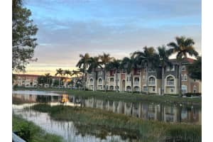 10885 NW 89th Terrace UNIT 213, Doral, FL 33178, Sold 02/14/24