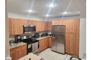 10885 NW 89th Terrace UNIT 213, Doral, FL 33178, Sold 02/14/24