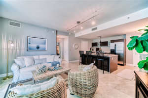 1900 N Bayshore Dr APT 3017, Miami, FL 33132, Sold 01/26/24