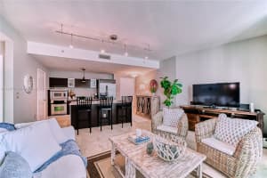 1900 N Bayshore Dr APT 3017, Miami, FL 33132, Sold 01/26/24