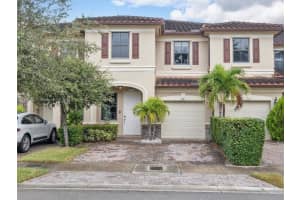 3381 W 89th Terrace, Hialeah, FL 33018, Sold 12/29/23