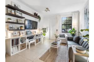 3381 W 89th Terrace, Hialeah, FL 33018, Sold 12/29/23