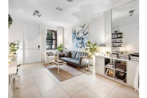 3381 W 89th Terrace, Hialeah, FL 33018, Sold 12/29/23