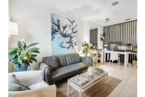 3381 W 89th Terrace, Hialeah, FL 33018, Sold 12/29/23