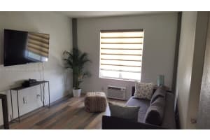 3030 Collins Ave #4g, Miami Beach, FL 33140, Sold 12/22/23