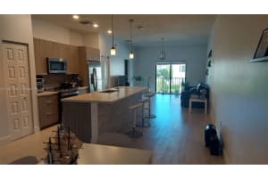 7855 NW 104th Ave Apartment 21, Doral, FL 33178, Sold 12/21/23