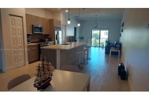 7855 NW 104th Ave Apartment 21, Doral, FL 33178, Sold 12/21/23
