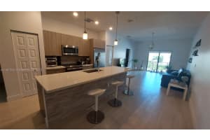 7855 NW 104th Ave Apartment 21, Doral, FL 33178, Sold 12/21/23