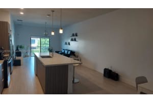 7855 NW 104th Ave Apartment 21, Doral, FL 33178, Sold 12/21/23