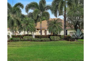1850 Breakers W Ct, West Palm Beach, FL 33411, Sold 02/22/24