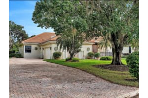 1850 Breakers W Ct, West Palm Beach, FL 33411, Sold 02/22/24