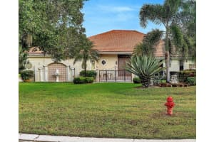 1850 Breakers W Ct, West Palm Beach, FL 33411, Sold 02/22/24