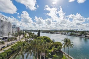 5500 Collins Ave APT 904, Miami Beach, FL 33140, Sold 04/11/24