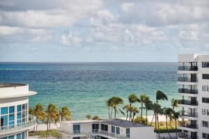 5500 Collins Ave APT 904, Miami Beach, FL 33140, Sold 04/11/24