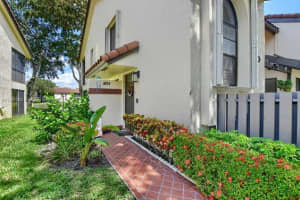10789 Bahama Palm Way APT 201, Boynton Beach, FL 33437, Sold 05/23/24