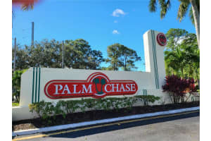 10789 Bahama Palm Way APT 201, Boynton Beach, FL 33437, Sold 05/23/24