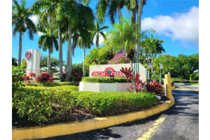 10789 Bahama Palm Way APT 201, Boynton Beach, FL 33437, Sold 05/23/24