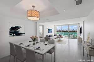 650 West Ave APT 709, Miami Beach, FL 33139, Sold 04/26/24