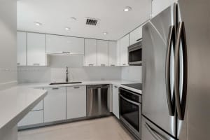 650 West Ave APT 709, Miami Beach, FL 33139, Sold 04/26/24