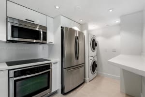 650 West Ave APT 709, Miami Beach, FL 33139, Sold 04/26/24