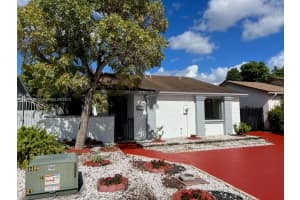 5419 NW 197th Ln, Miami Gardens, FL 33055, Sold 02/20/24