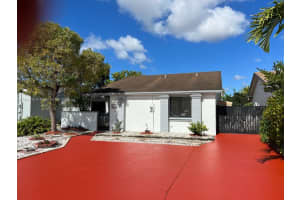5419 NW 197th Ln, Miami Gardens, FL 33055, Sold 02/20/24