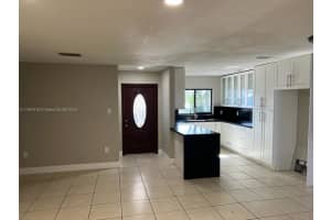 5419 NW 197th Ln, Miami Gardens, FL 33055, Sold 02/20/24