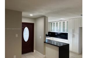 5419 NW 197th Ln, Miami Gardens, FL 33055, Sold 02/20/24