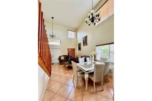 11366 SW 244th Terrace, Homestead, FL 33032, Sold 02/16/24