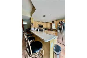 11366 SW 244th Terrace, Homestead, FL 33032, Sold 02/16/24