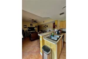 11366 SW 244th Terrace, Homestead, FL 33032, Sold 02/16/24