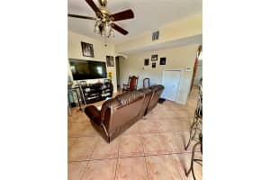 11366 SW 244th Terrace, Homestead, FL 33032, Sold 02/16/24