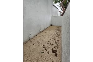 1301 SW 124th Ct 20 e, Miami, FL 33184, Sold 02/06/24