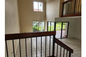 1301 SW 124th Ct 20 e, Miami, FL 33184, Sold 02/06/24