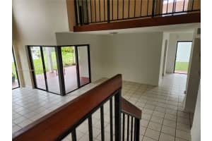 1301 SW 124th Ct 20 e, Miami, FL 33184, Sold 02/06/24