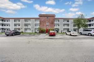 1280 NW 43rd Ave APT 206, Lauderhill, FL 33313, Sold 04/11/24