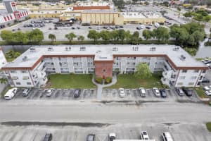 1280 NW 43rd Ave APT 206, Lauderhill, FL 33313, Sold 04/11/24