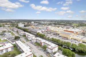1280 NW 43rd Ave APT 206, Lauderhill, FL 33313, Sold 04/11/24