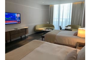 801 S Miami Ave # 412, Miami, FL 33130, - MLS#A11487986