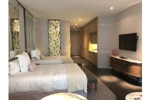 801 S Miami Ave # 412, Miami, FL 33130, - MLS#A11487986